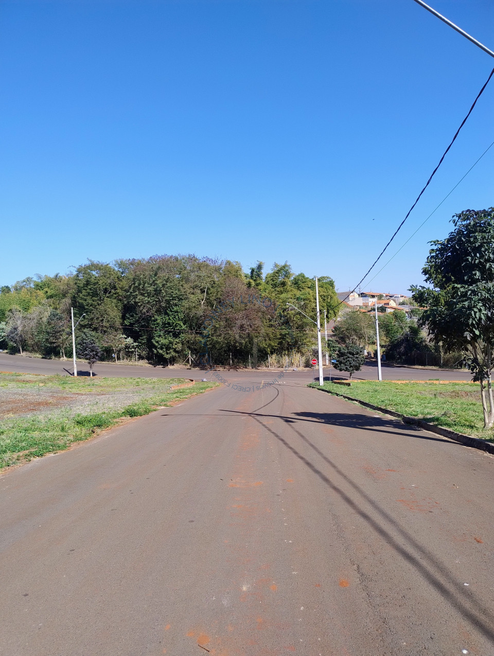Imagens do imóveis Terreno pertinho do centro de Ibiporã