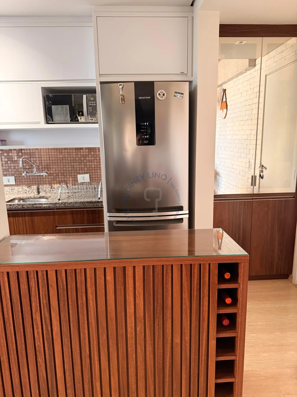 Imagens do imóveis Apartamento Em Londrina