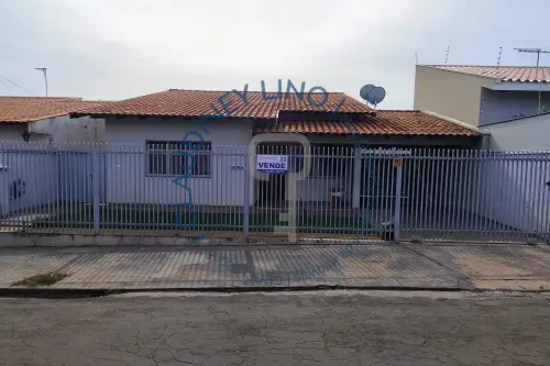 Oportunidade em Ibiporã-Pr Imagens do imóveis Oportunidade em Ibiporã-Pr