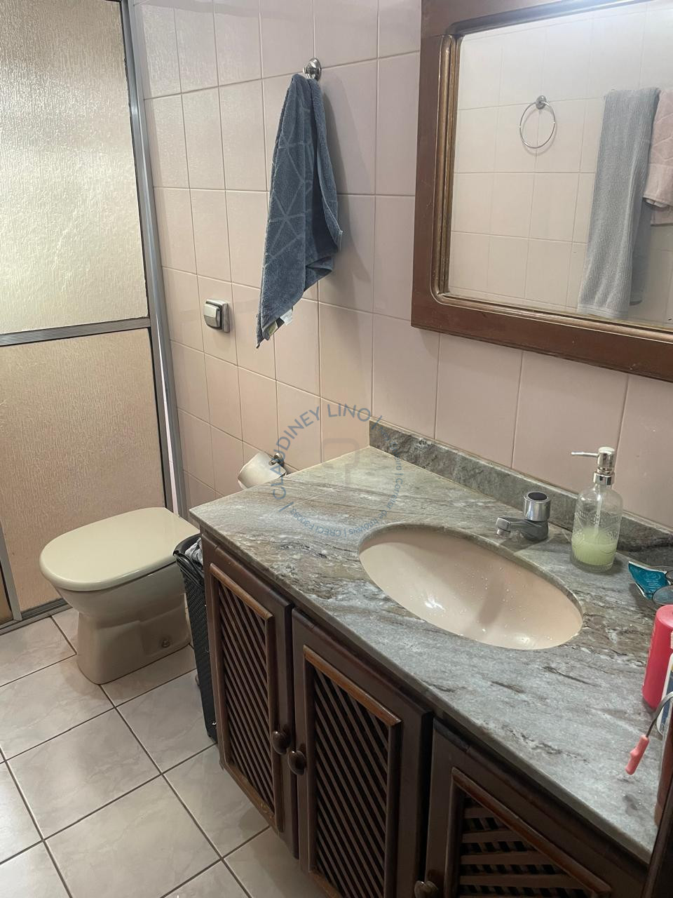 Imagens do imóveis Oportunidade em Ibiporã-Pr