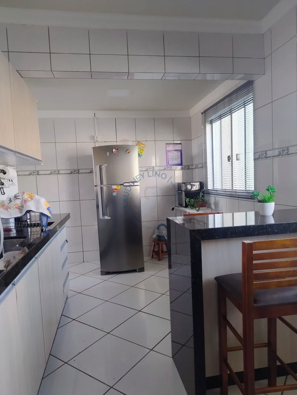 Imagens do imóveis Casa disponível para venda em Jataizinho