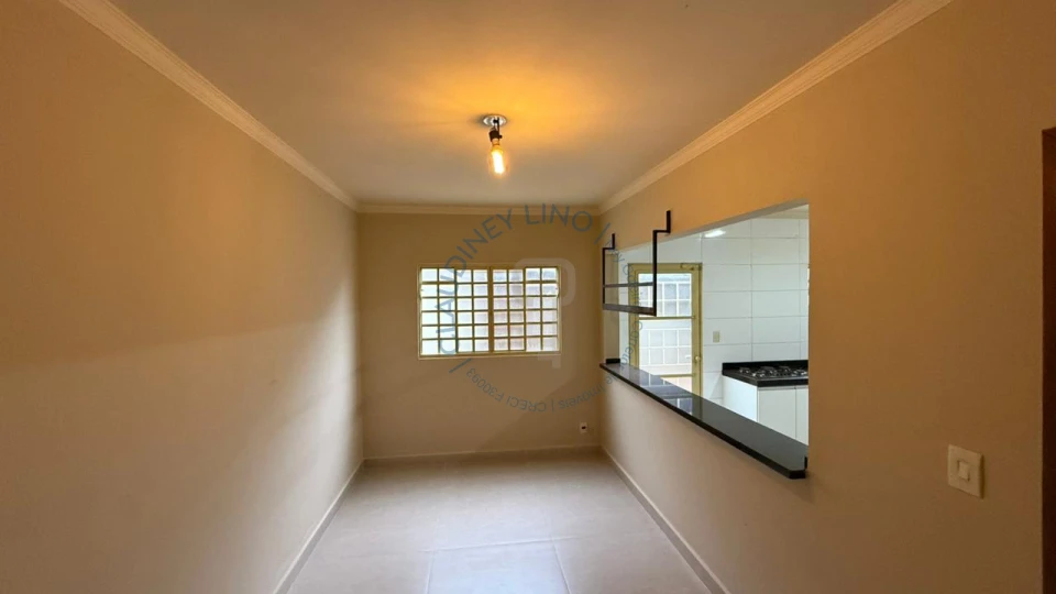 Imagens do imóveis Casa Disponível Para Venda Em Ibiporã