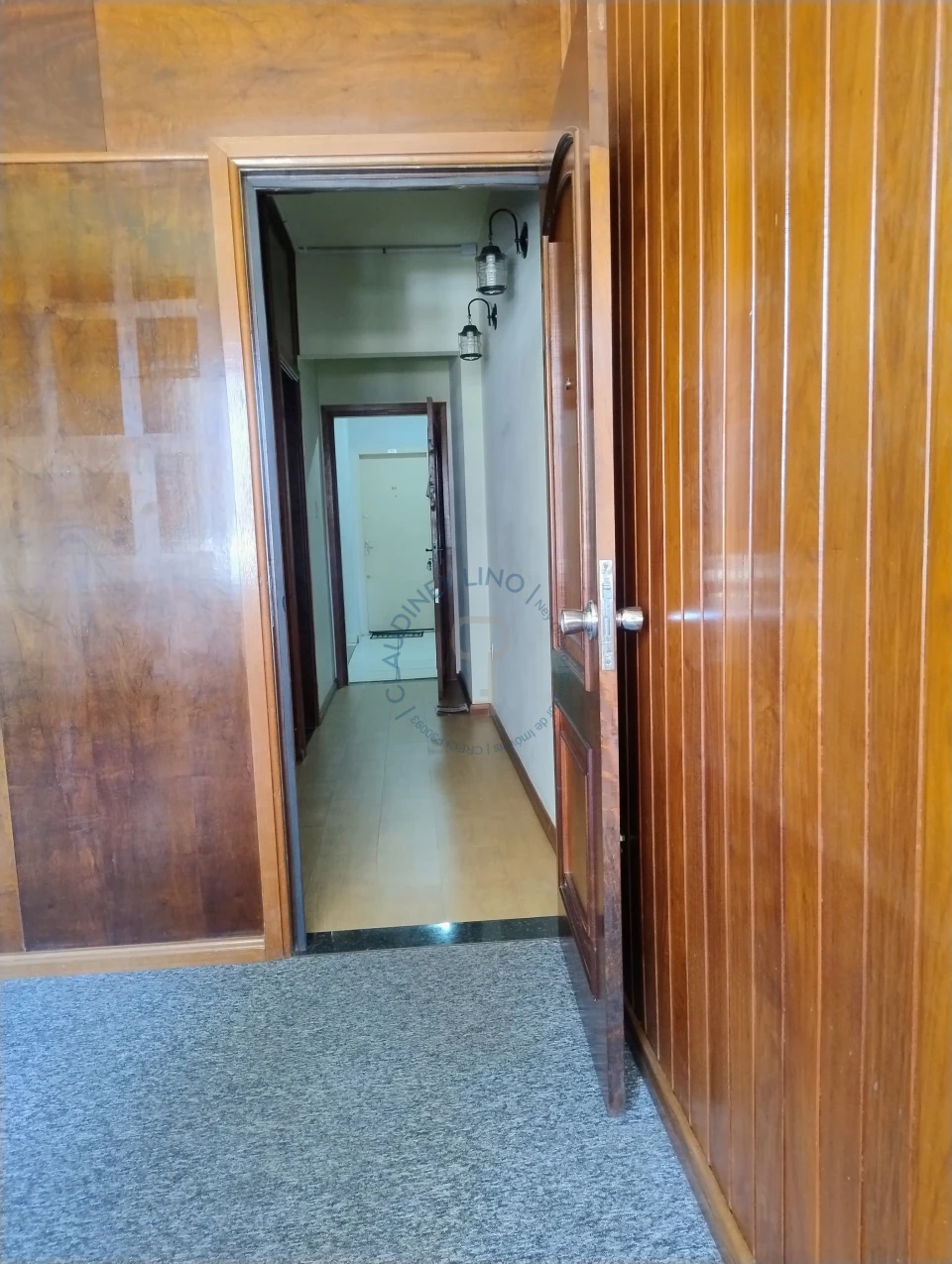 Imagens do imóveis COMERCIAL À VENDA CENTRO LONDRINA