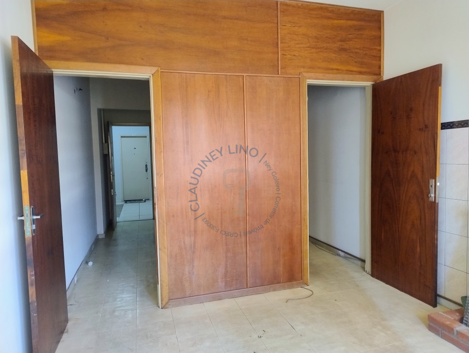 Imagens do imóveis COMERCIAL À VENDA CENTRO LONDRINA