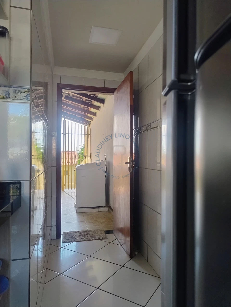 Imagens do imóveis Casa disponível para venda em Jataizinho