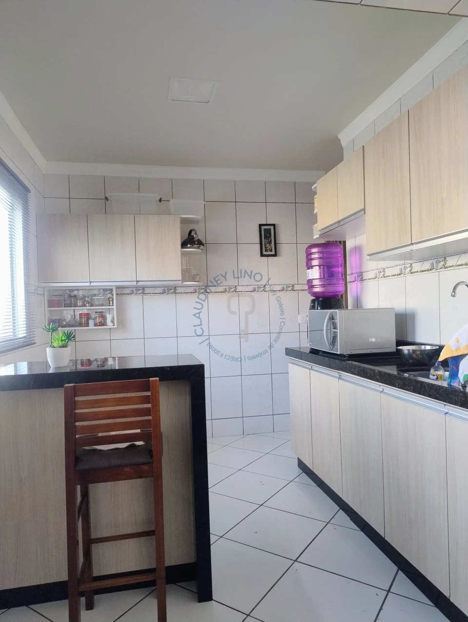 Imagens do imóveis Casa disponível para venda em Jataizinho