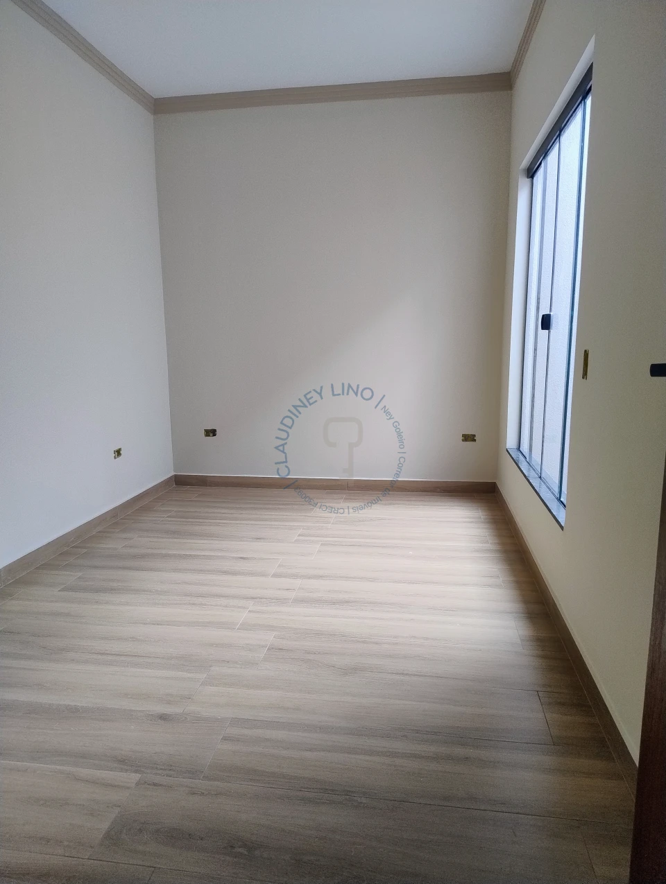 Imagens do imóveis Casa Nova Em Ibiporã