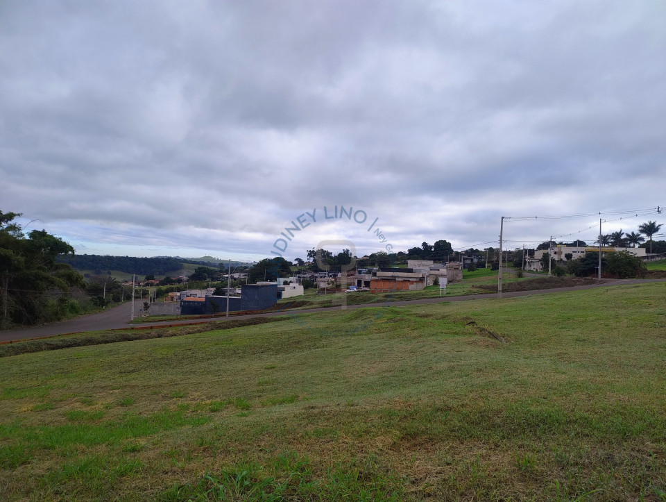 Imagens do imóveis Loteamento no centro de Ibiporã