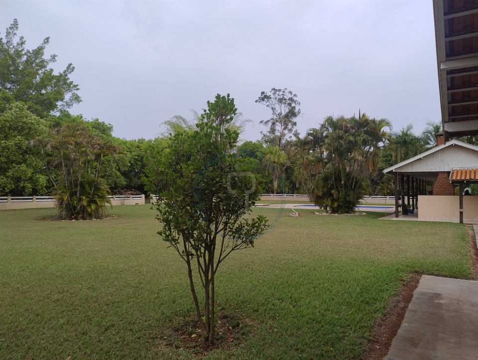Imagens do imóveis Sítio em Ibiporã-Pr