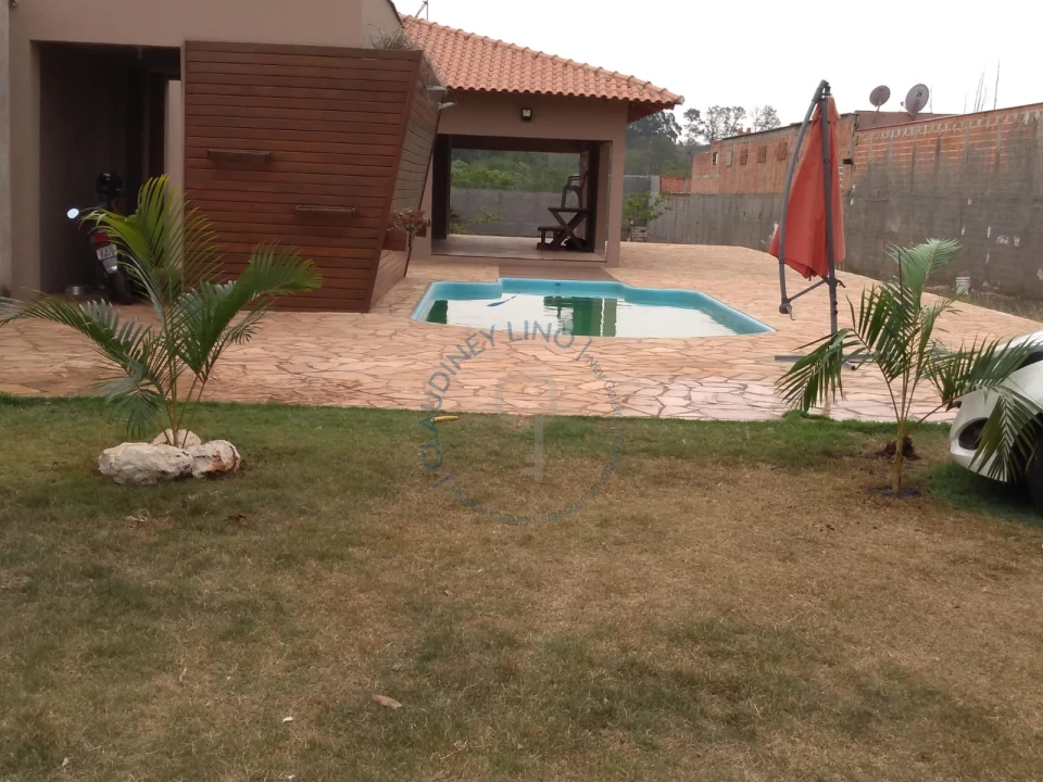 Imagens do imóveis Chácara Em Jataizinho