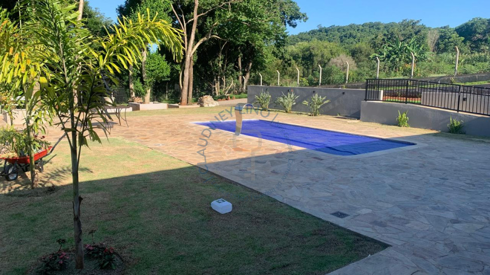 Imagens do imóveis Chácara no Recanto do Engenho disponível para venda