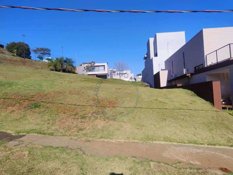 Imagens do imóveis Condomínio Royal Boulevard