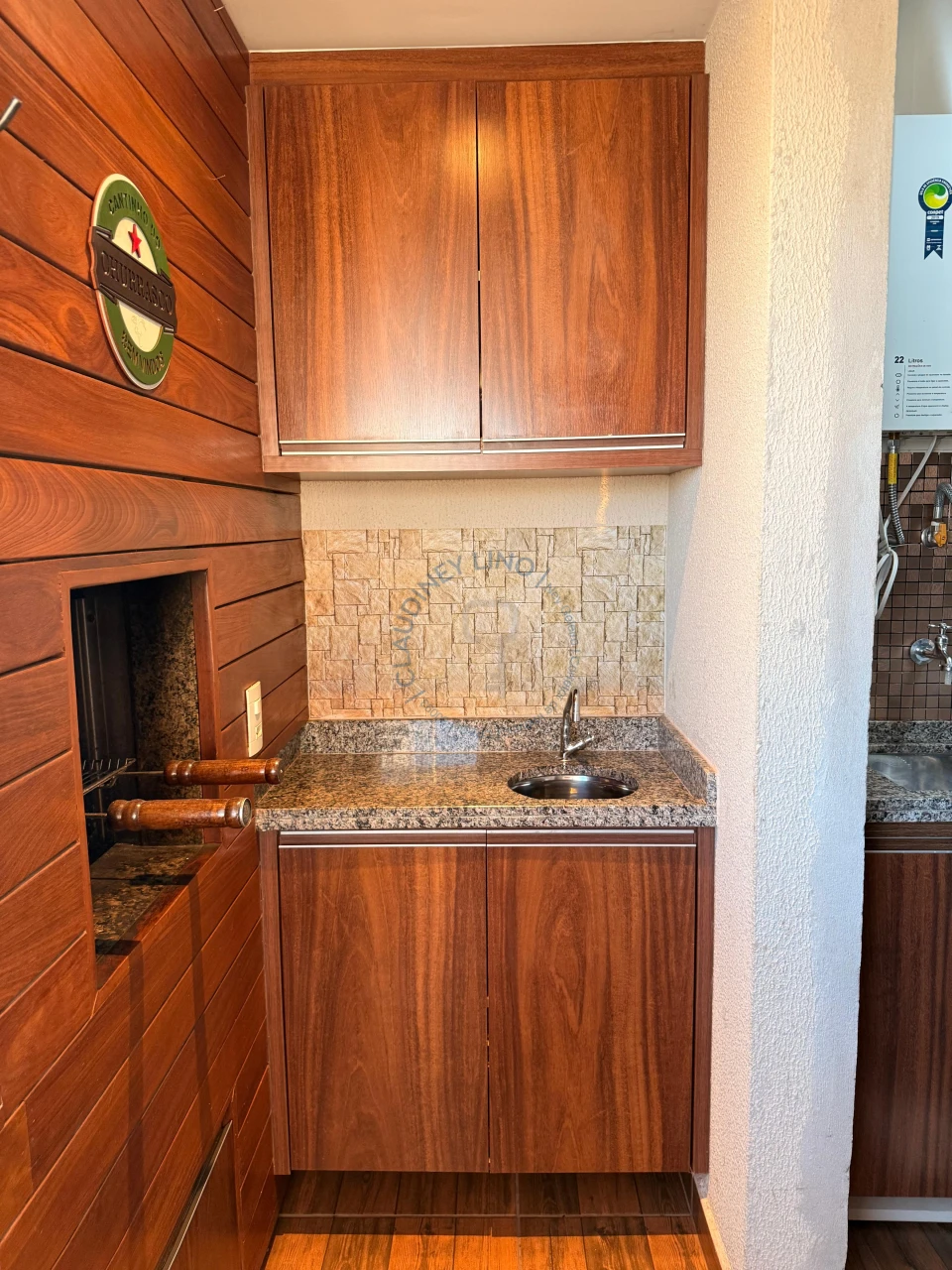 Imagens do imóveis Apartamento Em Londrina