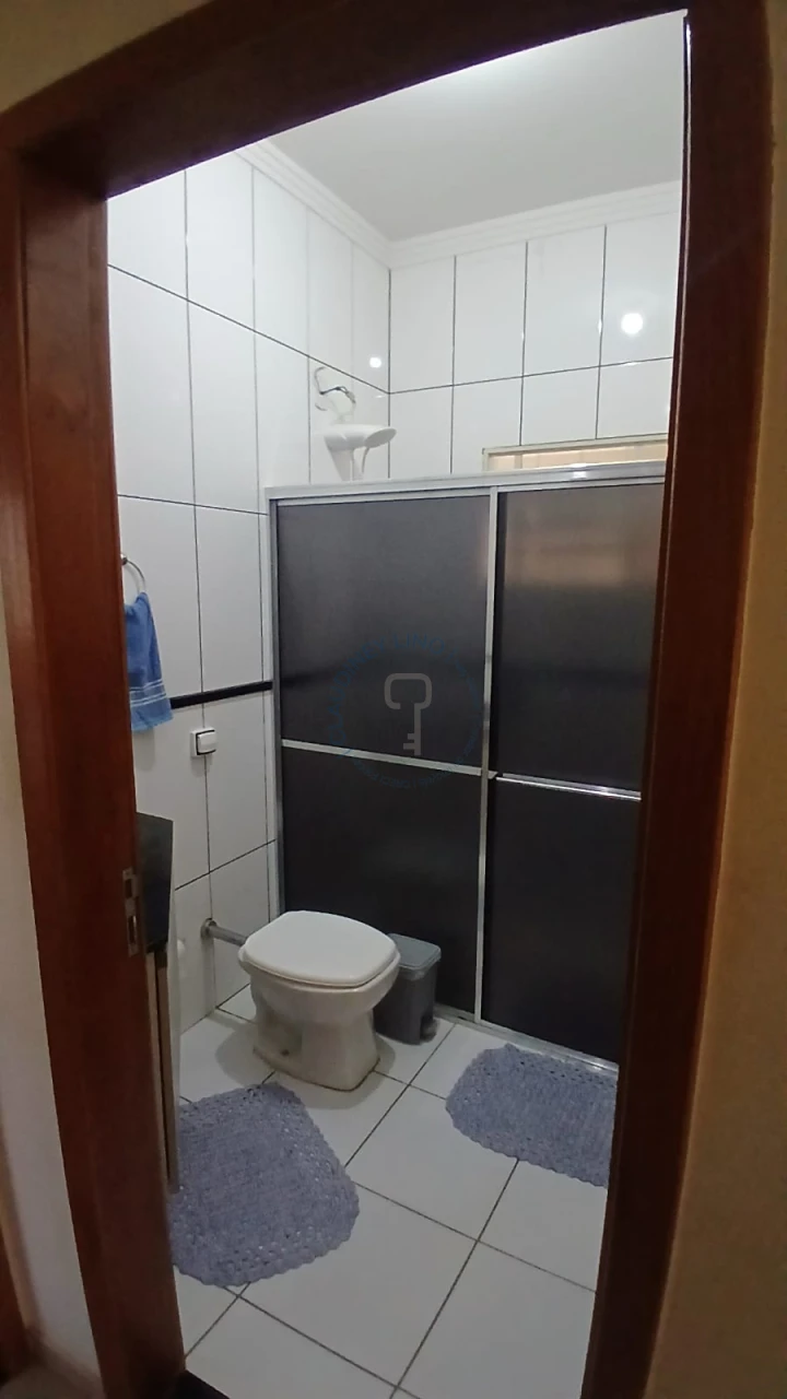 Imagens do imóveis Excelente Casal Disponível Para Venda Em Ibiporã