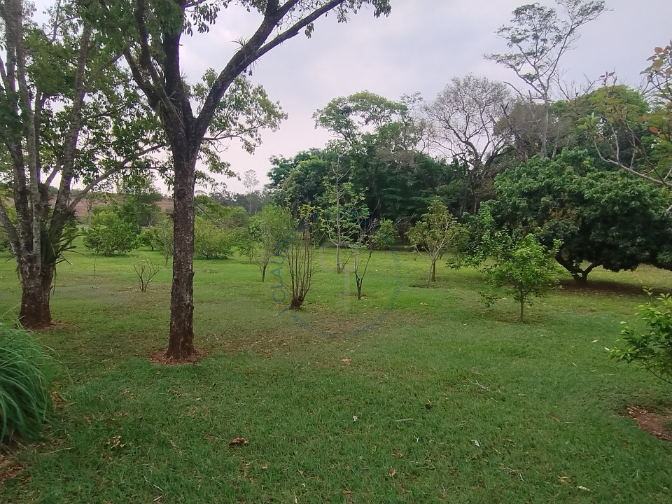 Imagens do imóveis Sítio em Ibiporã-Pr