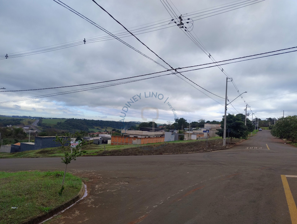 Imagens do imóveis Loteamento no centro de Ibiporã
