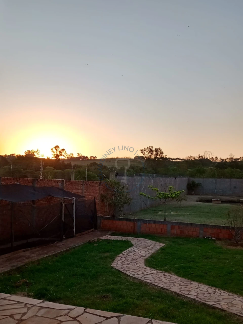 Imagens do imóveis Chácara Em Jataizinho