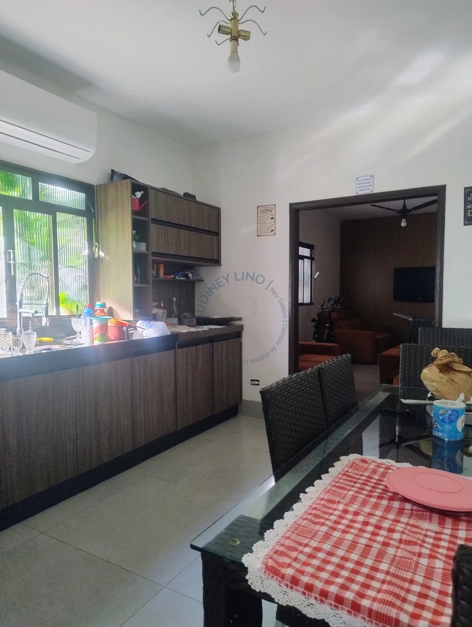 Imagens do imóveis Imóvel Comercial E Residencial Disponível Para Venda Em Ibiporã