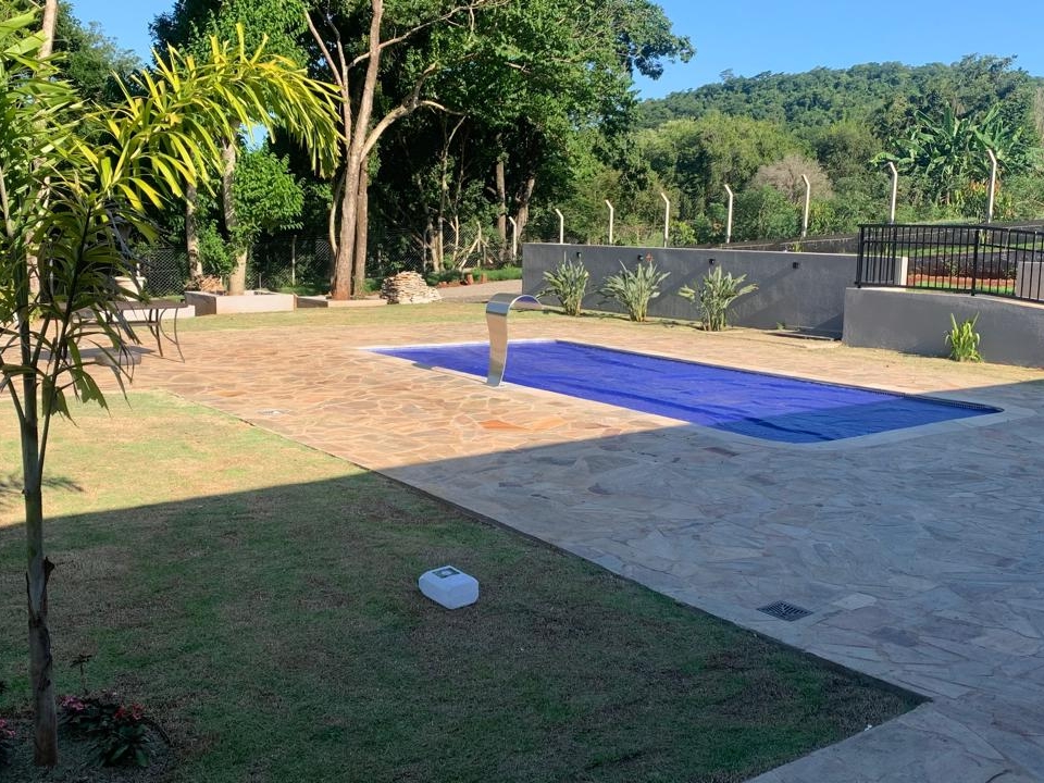 Imagens do imóveis Chácara no Recanto do Engenho disponível para venda