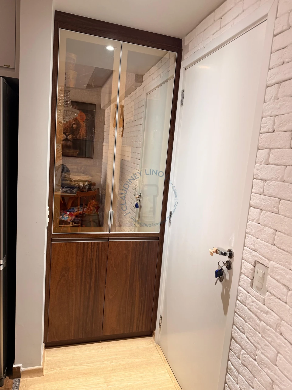 Imagens do imóveis Apartamento Em Londrina