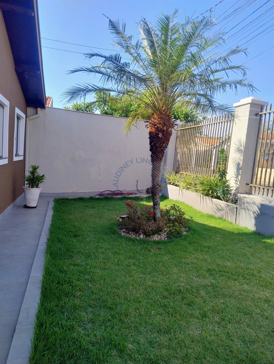 Imagens do imóveis Casa disponível para venda em Jataizinho