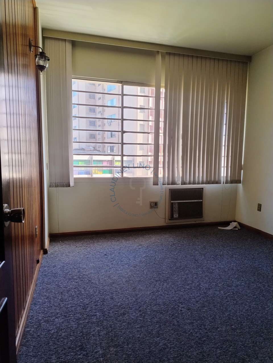 Imagens do imóveis COMERCIAL À VENDA CENTRO LONDRINA
