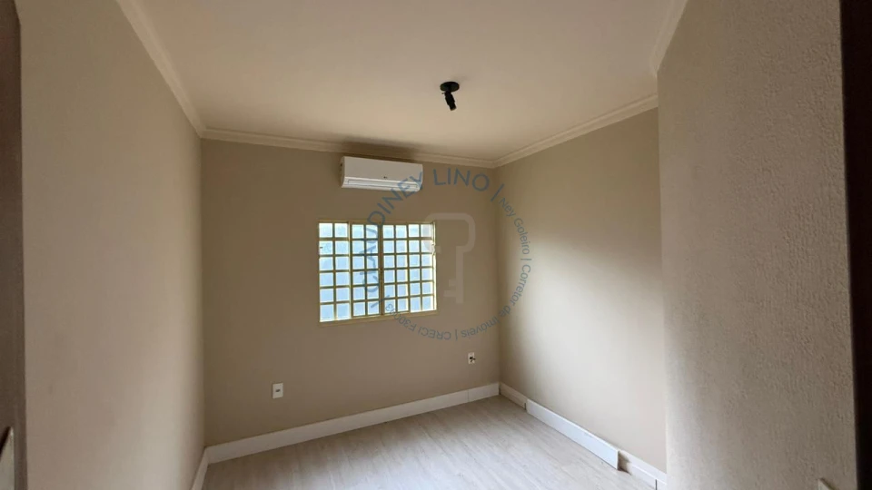 Imagens do imóveis Casa Disponível Para Venda Em Ibiporã