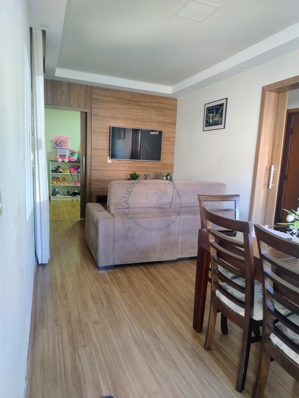 Imagens do imóveis Casa disponível para venda em Jataizinho