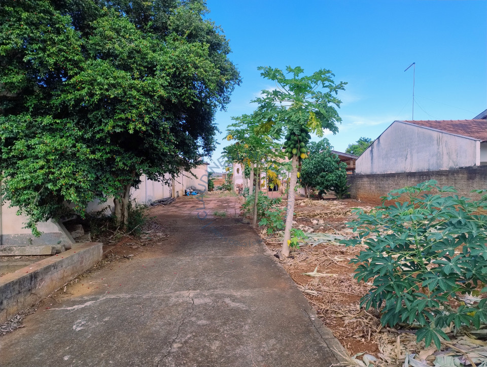 Imagens do imóveis Terreno em jataizinho