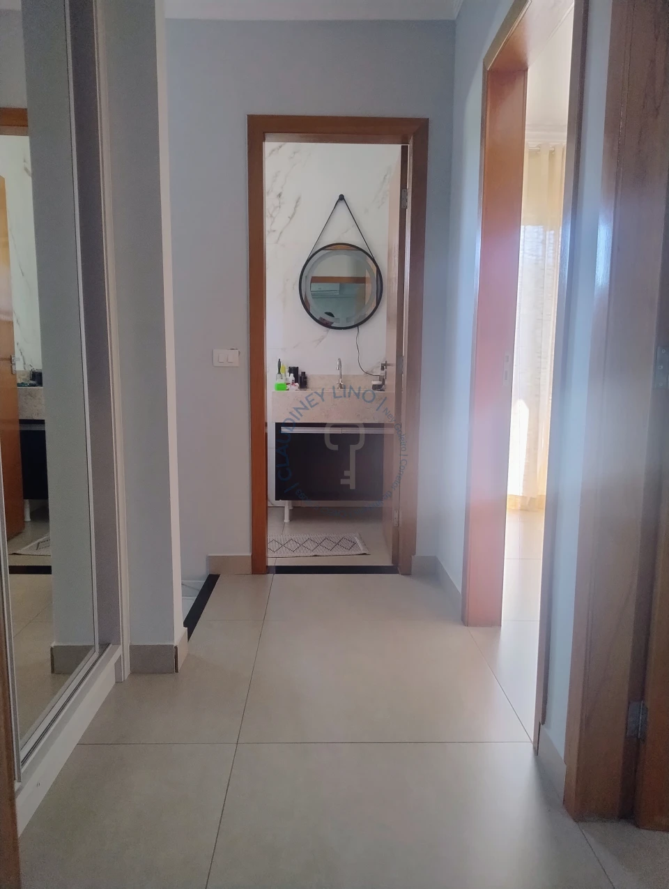 Imagens do imóveis Sobrado Disponível Para venda
