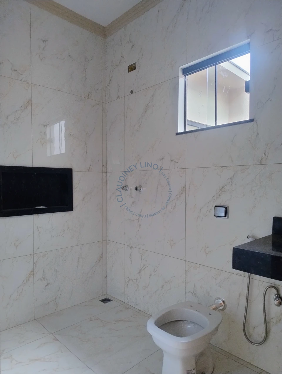 Imagens do imóveis Casa Nova Em Ibiporã
