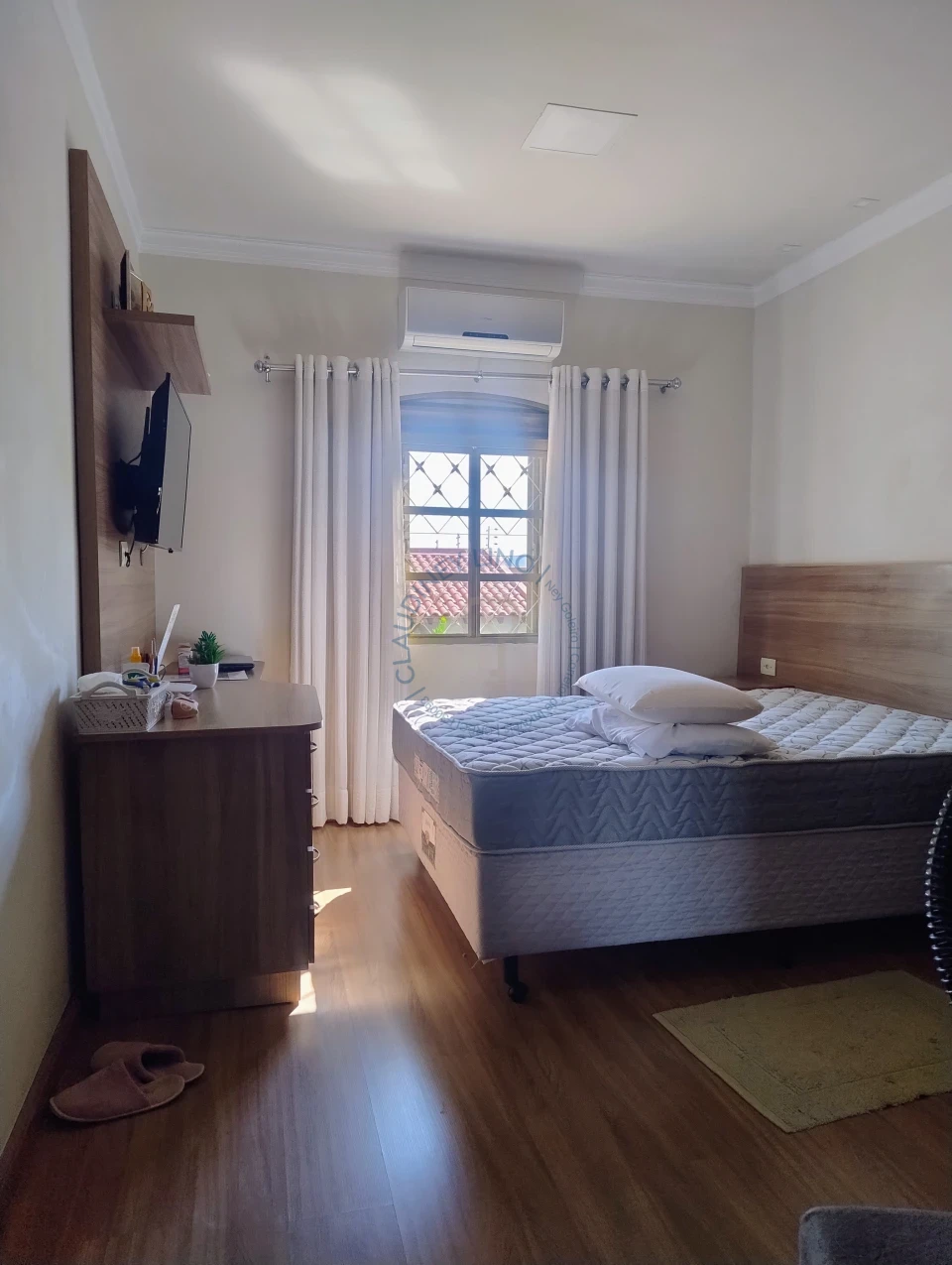 Imagens do imóveis Casa disponível para venda em Jataizinho