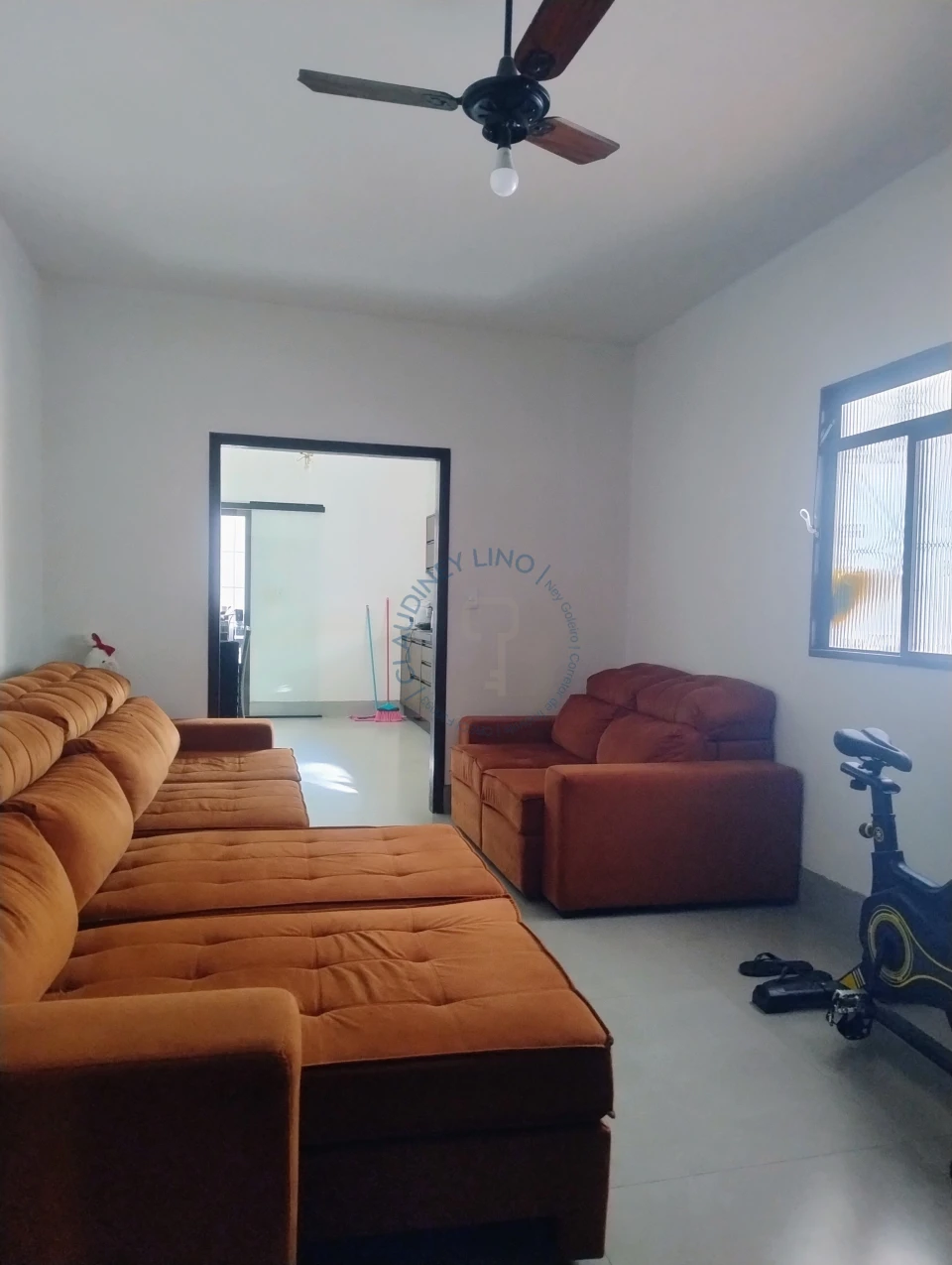 Imagens do imóveis Imóvel Comercial E Residencial Disponível Para Venda Em Ibiporã