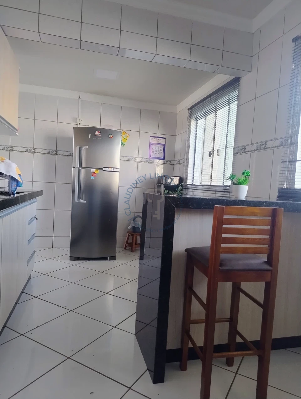 Imagens do imóveis Casa disponível para venda em Jataizinho