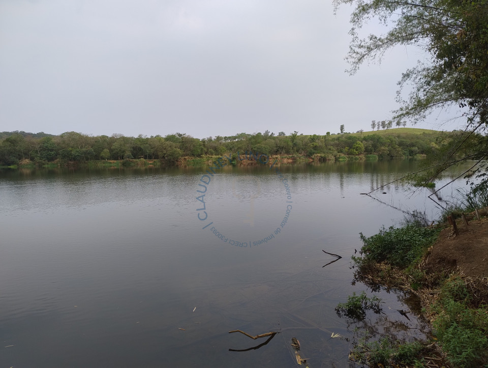 Imagens do imóveis Sítio em Ibiporã-Pr