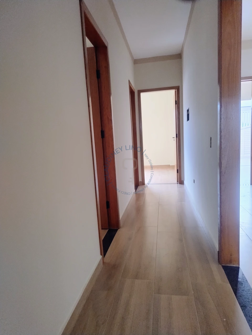 Imagens do imóveis Casa Nova Em Ibiporã