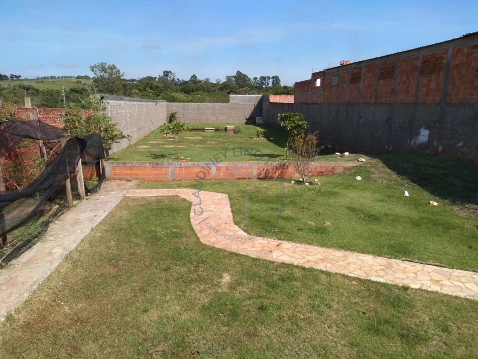 Imagens do imóveis Chácara Em Jataizinho