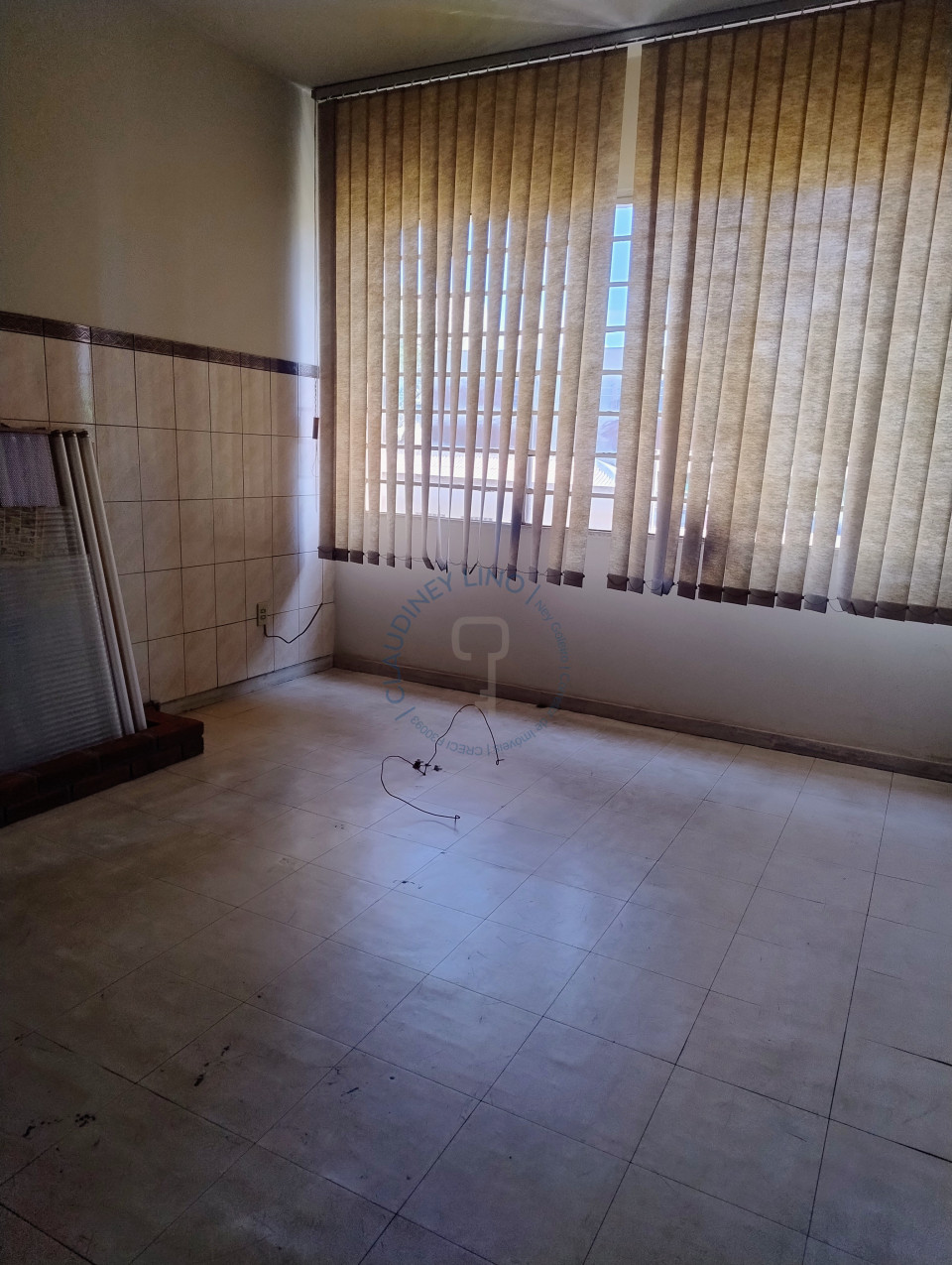 Imagens do imóveis COMERCIAL À VENDA CENTRO LONDRINA