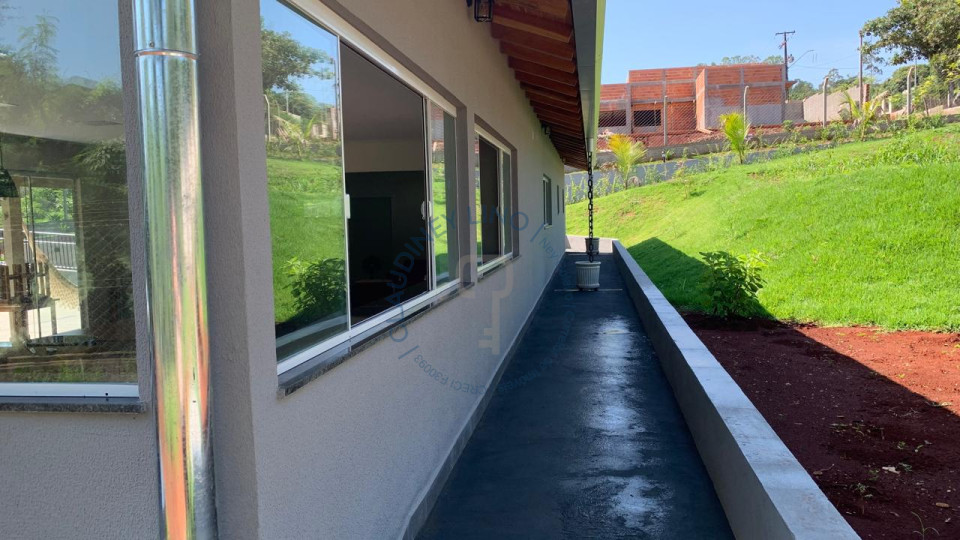 Imagens do imóveis Chácara no Recanto do Engenho disponível para venda