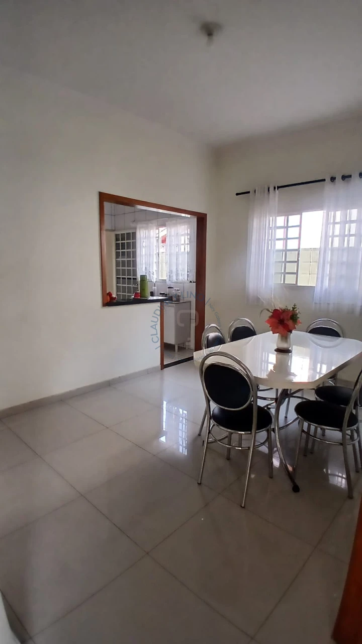 Imagens do imóveis Excelente Casal Disponível Para Venda Em Ibiporã