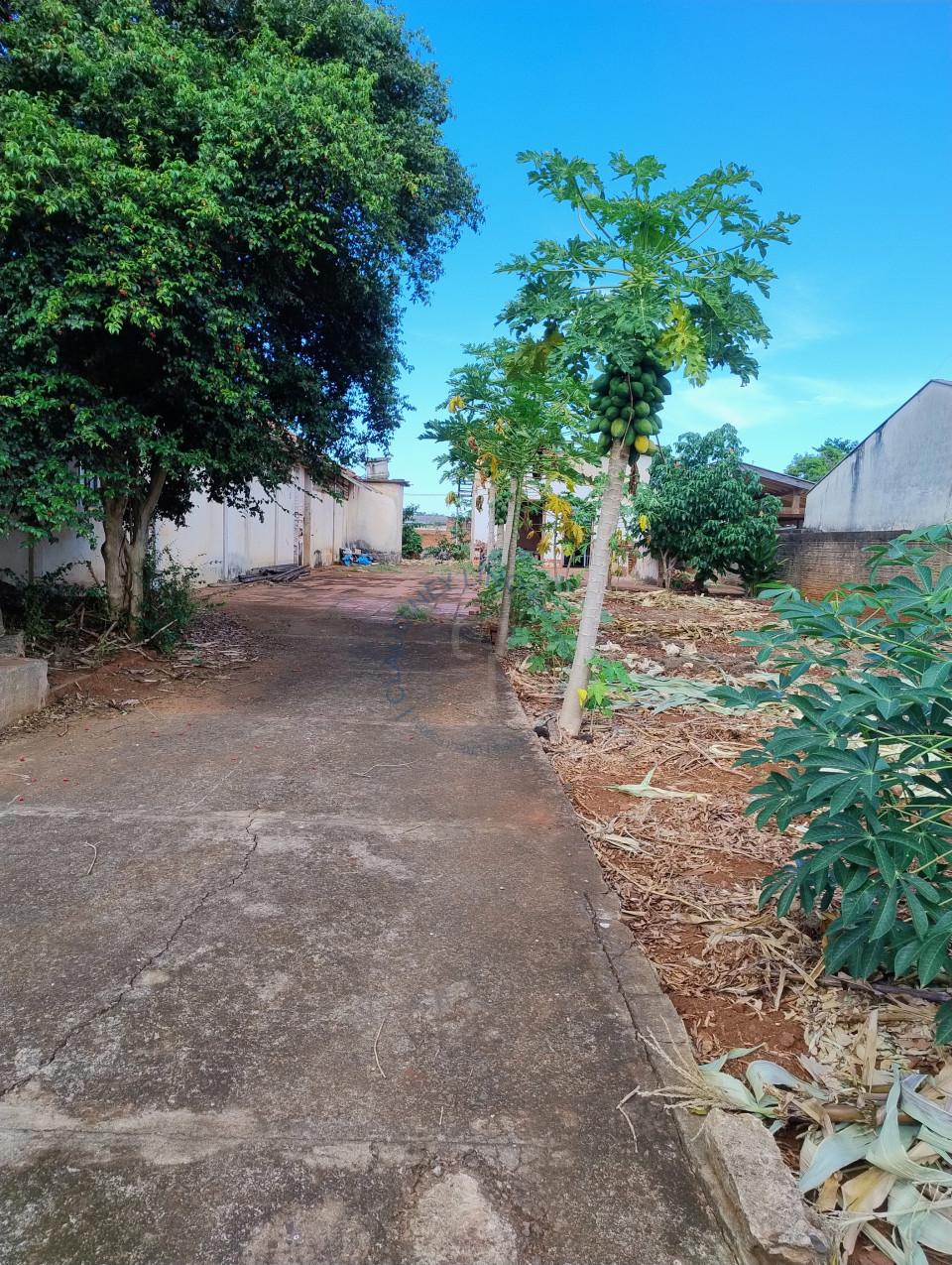 Imagens do imóveis Terreno em jataizinho