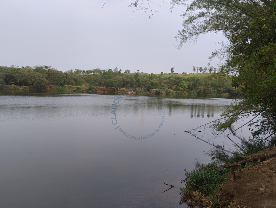 Imagens do imóveis Sítio em Ibiporã-Pr