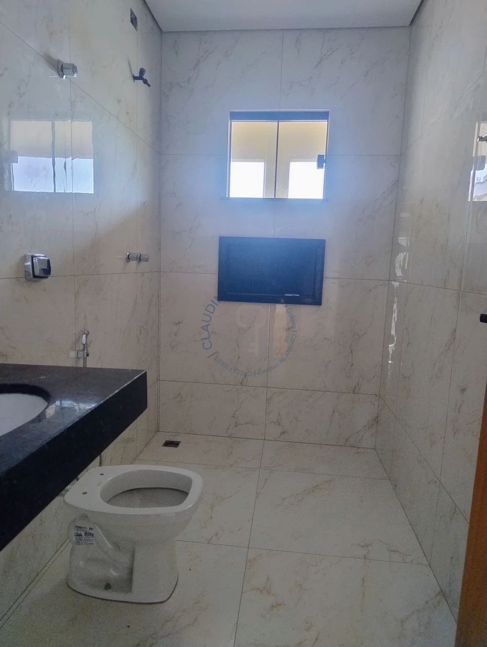 Imagens do imóveis Casa Nova Em Ibiporã
