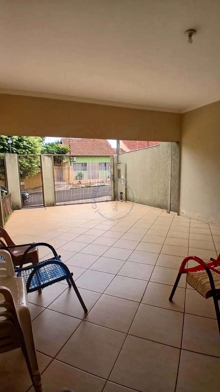 Imagens do imóveis Excelente Casal Disponível Para Venda Em Ibiporã