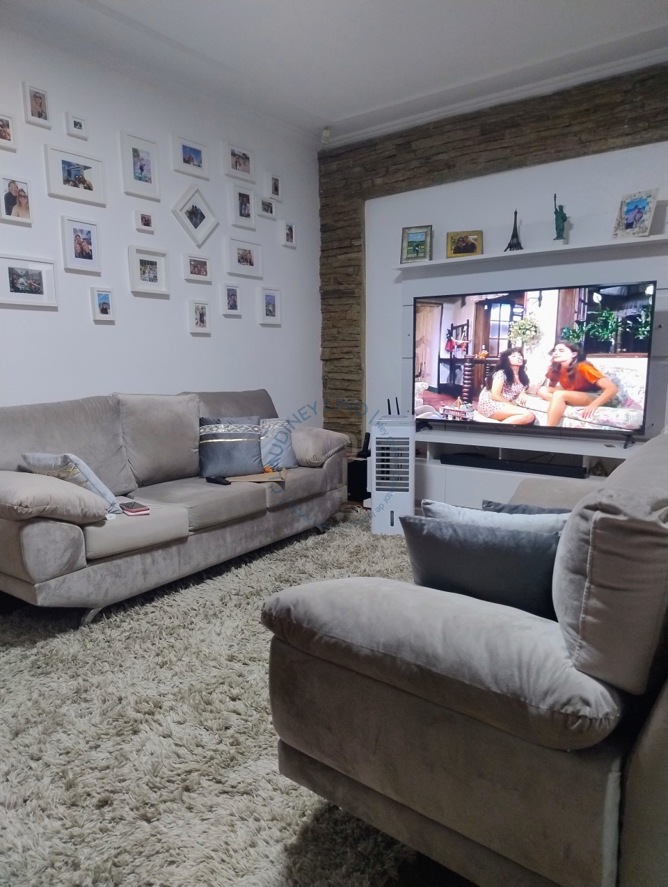 Imagens do imóveis Casa para venda Jardim Monte Verde em Ibiporã-Pr