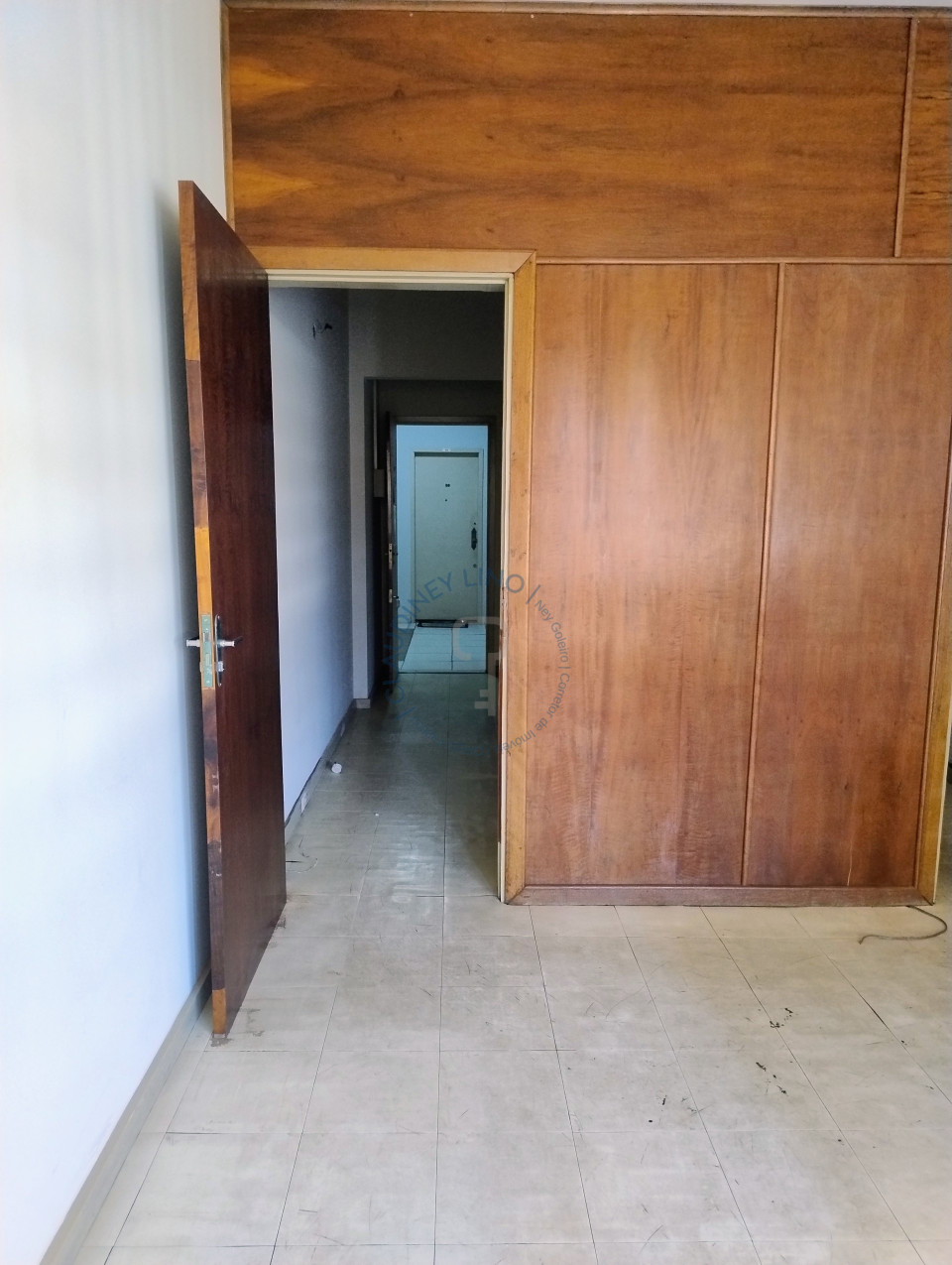 Imagens do imóveis COMERCIAL À VENDA CENTRO LONDRINA