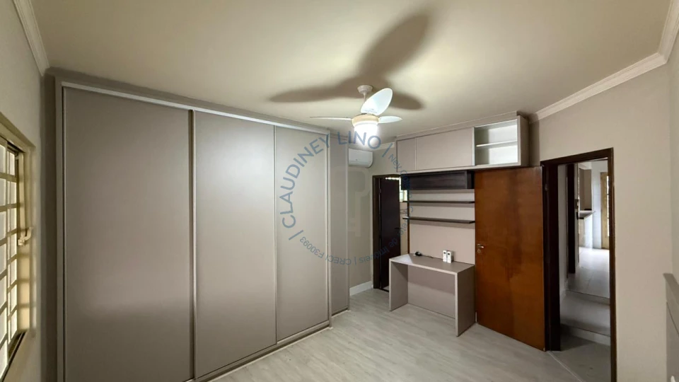 Imagens do imóveis Casa Disponível Para Venda Em Ibiporã