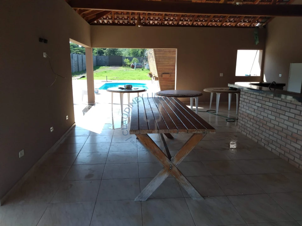 Imagens do imóveis Chácara Em Jataizinho