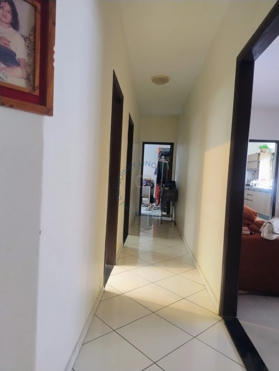Imagens do imóveis Imóvel Comercial E Residencial Disponível Para Venda Em Ibiporã
