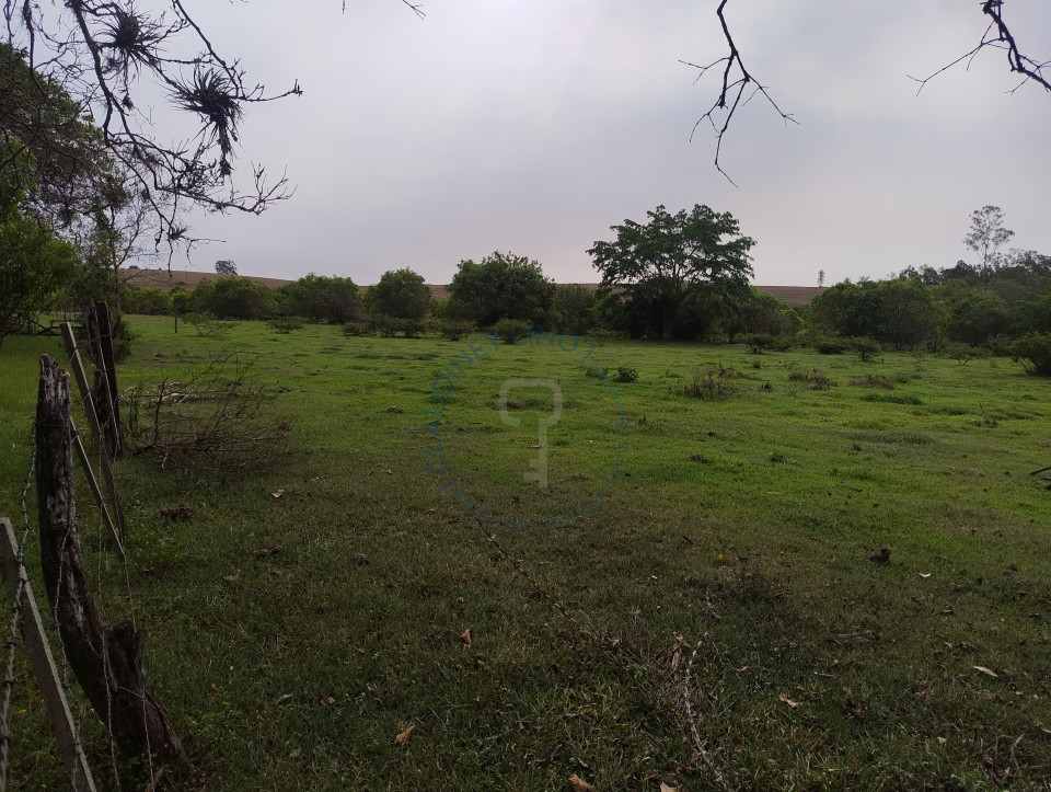 Imagens do imóveis Sítio em Ibiporã-Pr